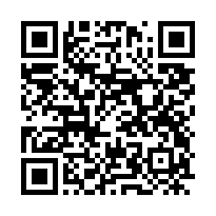 QR Android