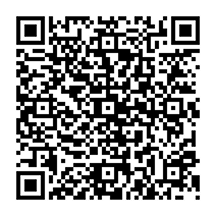 QR iOS