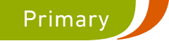 Primary