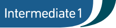 Intermediate1