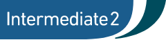 Intermediate2
