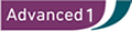 Advanced
