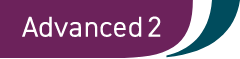 Advanced2