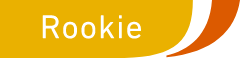 Rookie