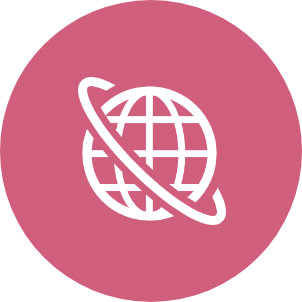 インターネット環境