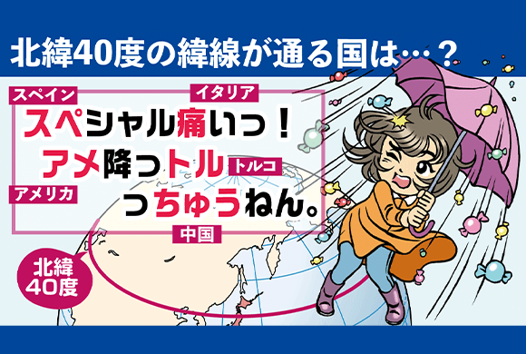 動画まとめて検索サイト