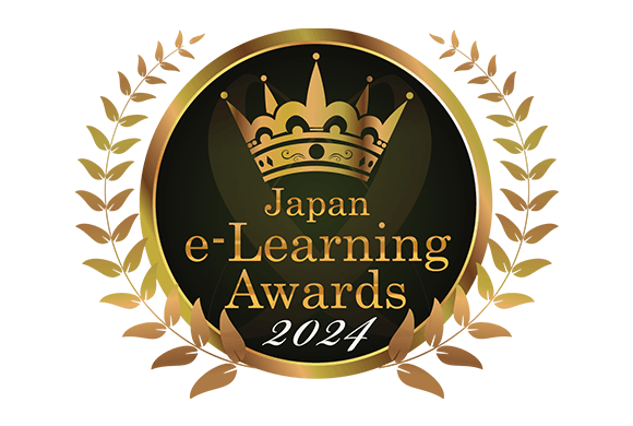 オリジナルスタイル｜進研ゼミ中学講座