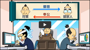 鎌倉幕府連署制の研究 鎌倉幕府の成立は1192年か1185年か？ 書籍『面白すぎる！日本史の授業
